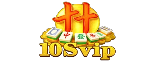 10  svip adalah pusat aplikasi Daya Pratama. 10SVIP mengatur distribusi konstruksi lebih jelas, aman, stabil, dan mudah diaudit lintas perangkat.