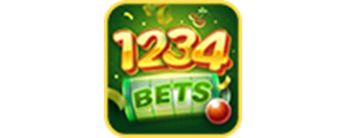 1234 bets adalah pusat aplikasi Daya Pratama. 1234BETS mengatur distribusi konstruksi lebih jelas, aman, stabil, dan mudah diaudit lintas perangkat.