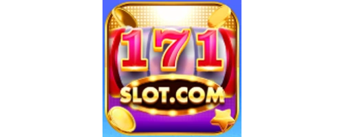 171 slot adalah pusat aplikasi Daya Pratama. 171SLOT mengatur distribusi konstruksi lebih jelas, aman, stabil, dan mudah diaudit lintas perangkat.