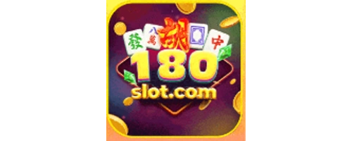 180 slot adalah pusat aplikasi Daya Pratama. 180SLOT mengatur distribusi konstruksi lebih jelas, aman, stabil, dan mudah diaudit lintas perangkat.