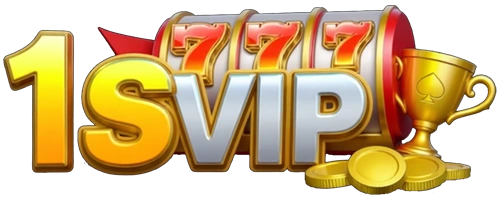 1  svip adalah pusat aplikasi Daya Pratama. 1SVIP mengatur distribusi konstruksi lebih jelas, aman, stabil, dan mudah diaudit lintas perangkat.