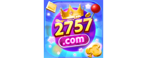 2757slots adalah pusat aplikasi Daya Pratama. 2757 mengatur distribusi konstruksi lebih jelas, aman, stabil, dan mudah diaudit lintas perangkat.