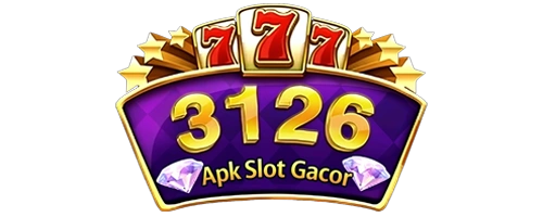3126slot adalah pusat aplikasi Daya Pratama. 3126 mengatur distribusi konstruksi lebih jelas, aman, stabil, dan mudah diaudit lintas perangkat.