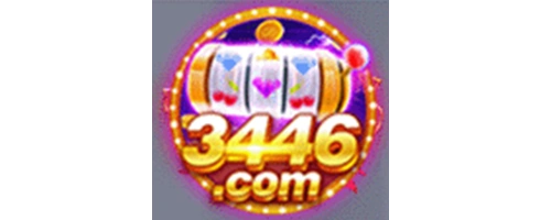 3446slots adalah pusat aplikasi Daya Pratama. 3446 mengatur distribusi konstruksi lebih jelas, aman, stabil, dan mudah diaudit lintas perangkat.