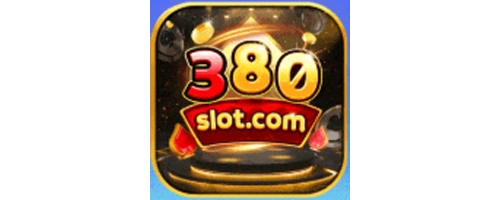 380 slot adalah pusat aplikasi Daya Pratama. 380SLOT mengatur distribusi konstruksi lebih jelas, aman, stabil, dan mudah diaudit lintas perangkat.