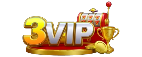 3 svip adalah pusat aplikasi Daya Pratama. 3SVIP mengatur distribusi konstruksi lebih jelas, aman, stabil, dan mudah diaudit lintas perangkat.