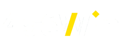 456 win adalah pusat aplikasi Daya Pratama. 456WIN mengatur distribusi konstruksi lebih jelas, aman, stabil, dan mudah diaudit lintas perangkat.