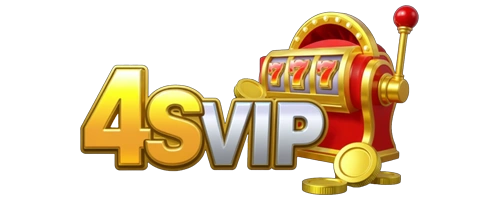 4 svip adalah pusat aplikasi Daya Pratama. 4SVIP mengatur distribusi konstruksi lebih jelas, aman, stabil, dan mudah diaudit lintas perangkat.
