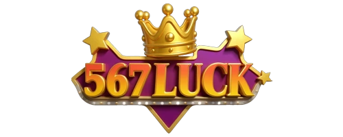 567 luck adalah pusat aplikasi Daya Pratama. 567LUCK mengatur distribusi konstruksi lebih jelas, aman, stabil, dan mudah diaudit lintas perangkat.