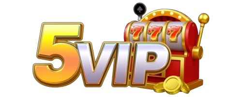 5 svip adalah pusat aplikasi Daya Pratama. 5SVIP mengatur distribusi konstruksi lebih jelas, aman, stabil, dan mudah diaudit lintas perangkat.