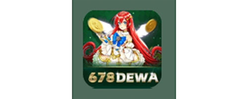 678 Dewa adalah pusat aplikasi Daya Pratama. 678DEWA mengatur distribusi konstruksi lebih jelas, aman, stabil, dan mudah diaudit lintas perangkat.