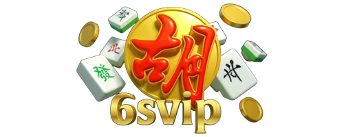 6 svip adalah pusat aplikasi Daya Pratama. 6SVIP mengatur distribusi konstruksi lebih jelas, aman, stabil, dan mudah diaudit lintas perangkat.