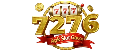 7276slot adalah pusat aplikasi Daya Pratama. 7276 mengatur distribusi konstruksi lebih jelas, aman, stabil, dan mudah diaudit lintas perangkat.