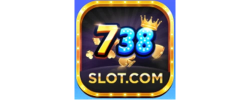 738 slot adalah pusat aplikasi Daya Pratama. 738SLOT mengatur distribusi konstruksi lebih jelas, aman, stabil, dan mudah diaudit lintas perangkat.