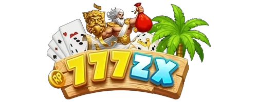 777 zx adalah pusat aplikasi Daya Pratama. 777ZX mengatur distribusi konstruksi lebih jelas, aman, stabil, dan mudah diaudit lintas perangkat.