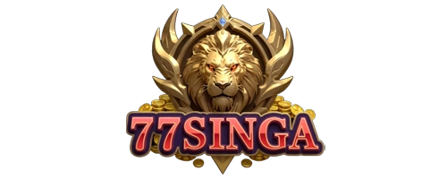 77 Singa adalah pusat aplikasi Daya Pratama. 77SINGA mengatur distribusi konstruksi lebih jelas, aman, stabil, dan mudah diaudit lintas perangkat.