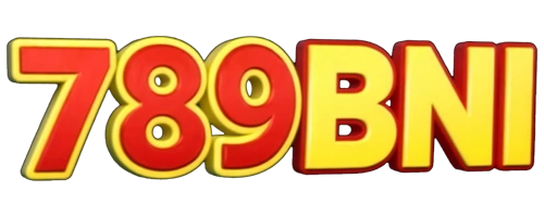 789 BNI adalah pusat aplikasi Daya Pratama. 789BNI mengatur distribusi konstruksi lebih jelas, aman, stabil, dan mudah diaudit lintas perangkat.