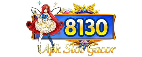 8180slot adalah pusat aplikasi Daya Pratama. 8180 mengatur distribusi konstruksi lebih jelas, aman, stabil, dan mudah diaudit lintas perangkat.