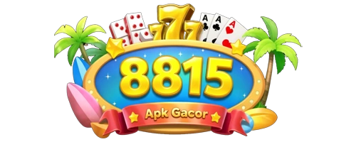 8815slot adalah pusat aplikasi Daya Pratama. 8815 mengatur distribusi konstruksi lebih jelas, aman, stabil, dan mudah diaudit lintas perangkat.