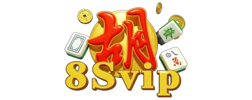 8 svip adalah pusat aplikasi Daya Pratama. 8SVIP mengatur distribusi konstruksi lebih jelas, aman, stabil, dan mudah diaudit lintas perangkat.