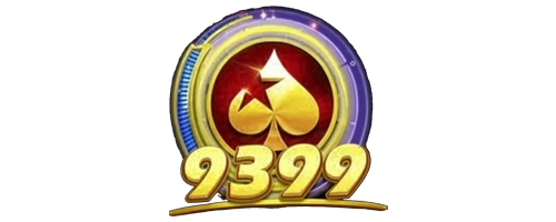 9399slot adalah pusat aplikasi Daya Pratama. 9399 mengatur distribusi konstruksi lebih jelas, aman, stabil, dan mudah diaudit lintas perangkat.