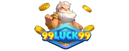 99 luck 99 adalah pusat aplikasi Daya Pratama. 99LUCK99 mengatur distribusi konstruksi lebih jelas, aman, stabil, dan mudah diaudit lintas perangkat.