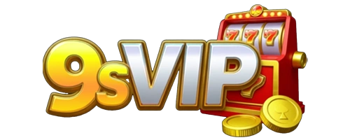 9 svip adalah pusat aplikasi Daya Pratama. 9SVIP mengatur distribusi konstruksi lebih jelas, aman, stabil, dan mudah diaudit lintas perangkat.