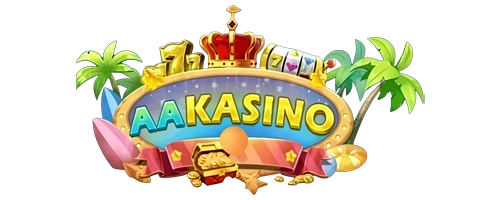 aa kasino adalah pusat aplikasi Daya Pratama. AAKASINO mengatur distribusi konstruksi lebih jelas, aman, stabil, dan mudah diaudit lintas perangkat.