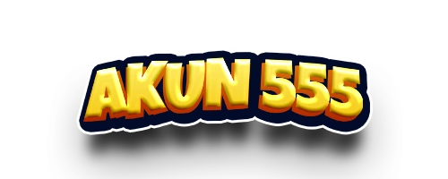 Akun Slot 555 adalah pusat aplikasi Daya Pratama. AKUN555 mengatur distribusi konstruksi lebih jelas, aman, stabil, dan mudah diaudit lintas perangkat.