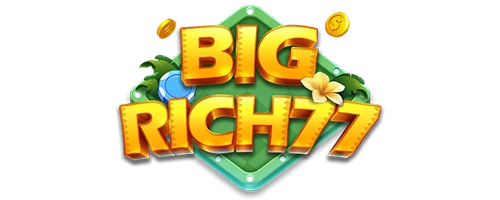 big rich 77 adalah pusat aplikasi Daya Pratama. BIGRICH77 mengatur distribusi konstruksi lebih jelas, aman, stabil, dan mudah diaudit lintas perangkat.
