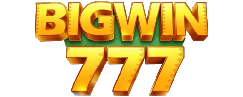 bigwin 777 adalah pusat aplikasi Daya Pratama. BIGWIN777 mengatur distribusi konstruksi lebih jelas, aman, stabil, dan mudah diaudit lintas perangkat.