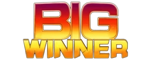 big winner adalah pusat aplikasi Daya Pratama. BIGWINNER mengatur distribusi konstruksi lebih jelas, aman, stabil, dan mudah diaudit lintas perangkat.