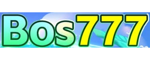 bos 777 adalah pusat aplikasi Daya Pratama. BOS777 mengatur distribusi konstruksi lebih jelas, aman, stabil, dan mudah diaudit lintas perangkat.