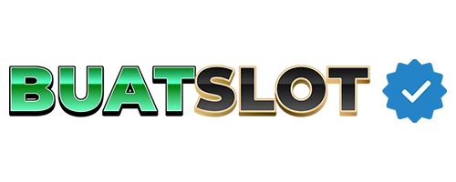 buat slot adalah pusat aplikasi Daya Pratama. Buatslot mengatur distribusi konstruksi lebih jelas, aman, stabil, dan mudah diaudit lintas perangkat.