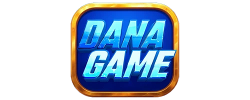 Danagame 777 adalah pusat aplikasi Daya Pratama. DANAGAME777 mengatur distribusi konstruksi lebih jelas, aman, stabil, dan mudah diaudit lintas perangkat.