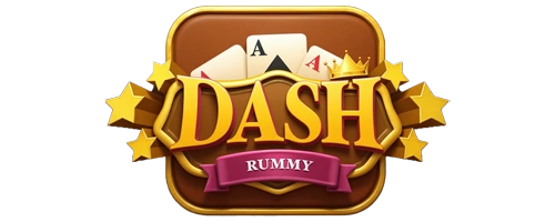 dash rummy adalah pusat aplikasi Daya Pratama. DASHRUMMY mengatur distribusi konstruksi lebih jelas, aman, stabil, dan mudah diaudit lintas perangkat.