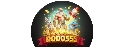 dodo 555 adalah pusat aplikasi Daya Pratama. DODO555 mengatur distribusi konstruksi lebih jelas, aman, stabil, dan mudah diaudit lintas perangkat.