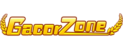 gacor zone adalah pusat aplikasi Daya Pratama. GACORZONE mengatur distribusi konstruksi lebih jelas, aman, stabil, dan mudah diaudit lintas perangkat.