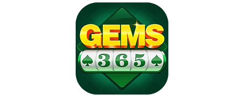 Gems 365 adalah pusat aplikasi Daya Pratama. GEMS365 mengatur distribusi konstruksi lebih jelas, aman, stabil, dan mudah diaudit lintas perangkat.