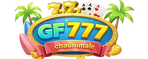 gf 777 adalah pusat aplikasi Daya Pratama. GF777 mengatur distribusi konstruksi lebih jelas, aman, stabil, dan mudah diaudit lintas perangkat.