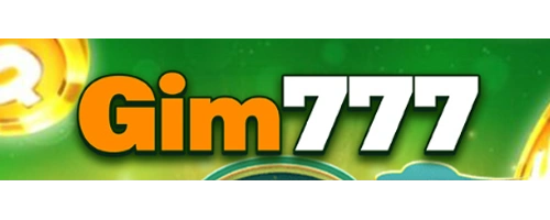 GIM 777 adalah pusat aplikasi Daya Pratama. GIM777 mengatur distribusi konstruksi lebih jelas, aman, stabil, dan mudah diaudit lintas perangkat.