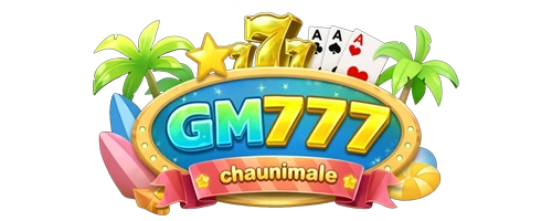 gm 777 adalah pusat aplikasi Daya Pratama. GM777 mengatur distribusi konstruksi lebih jelas, aman, stabil, dan mudah diaudit lintas perangkat.