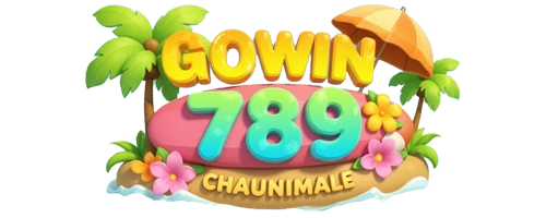 gowin 789 adalah pusat aplikasi Daya Pratama. GOWIN789 mengatur distribusi konstruksi lebih jelas, aman, stabil, dan mudah diaudit lintas perangkat.