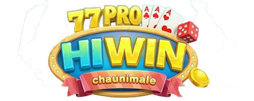 hiwin pro adalah pusat aplikasi Daya Pratama. HIWINPRO mengatur distribusi konstruksi lebih jelas, aman, stabil, dan mudah diaudit lintas perangkat.