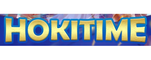Hoki Time adalah pusat aplikasi Daya Pratama. HOKITIME mengatur distribusi konstruksi lebih jelas, aman, stabil, dan mudah diaudit lintas perangkat.