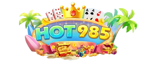hot 985 adalah pusat aplikasi Daya Pratama. HOT985 mengatur distribusi konstruksi lebih jelas, aman, stabil, dan mudah diaudit lintas perangkat.