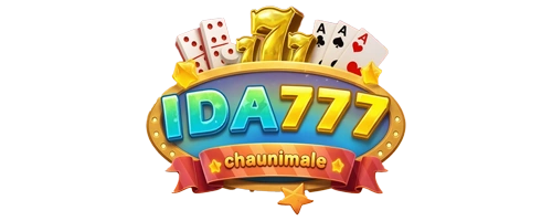 ida 777 adalah pusat aplikasi Daya Pratama. IDA777 mengatur distribusi konstruksi lebih jelas, aman, stabil, dan mudah diaudit lintas perangkat.
