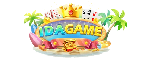 ida game adalah pusat aplikasi Daya Pratama. IDAGAME mengatur distribusi konstruksi lebih jelas, aman, stabil, dan mudah diaudit lintas perangkat.