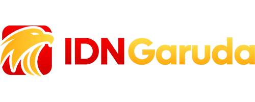IDN Garuda adalah pusat aplikasi Daya Pratama. IDNGARUDA mengatur distribusi konstruksi lebih jelas, aman, stabil, dan mudah diaudit lintas perangkat.