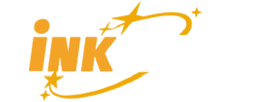 ink 789 adalah pusat aplikasi Daya Pratama. INK789 mengatur distribusi konstruksi lebih jelas, aman, stabil, dan mudah diaudit lintas perangkat.